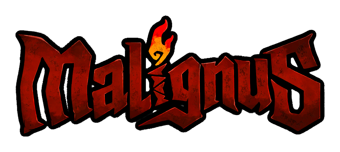 Malignus