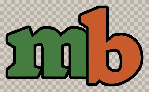 Mossbomb Monogram 2368x1476
