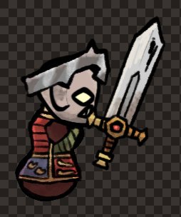 adventurer halfling female bard sword side