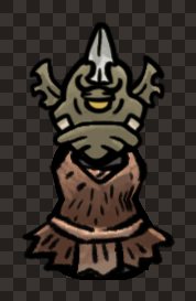 minion ogre female rags front
