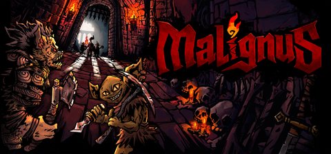 Steam Library Header 920x430
