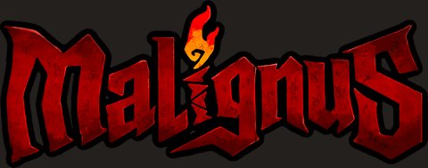 Steam Library Logo 1280x505